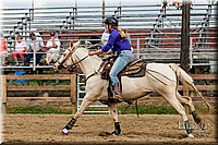 LCFAIR-081817-0380.jpg