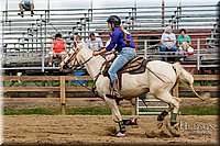 LCFAIR-081817-0381.jpg