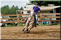 LCFAIR-081817-0382.jpg