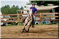 LCFAIR-081817-0383.jpg