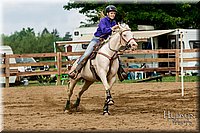 LCFAIR-081817-0384.jpg