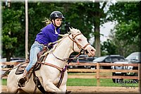 LCFAIR-081817-0386.jpg