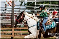 LCFAIR-081817-0387.jpg