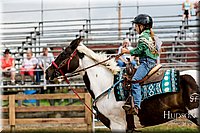 LCFAIR-081817-0389.jpg