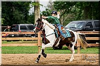 LCFAIR-081817-0390.jpg