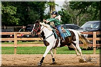 LCFAIR-081817-0391.jpg