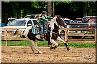 LCFAIR-081817-0392.jpg