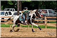 LCFAIR-081817-0393.jpg