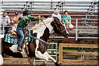 LCFAIR-081817-0394.jpg