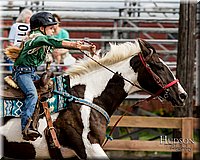 LCFAIR-081817-0395.jpg