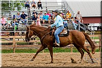 LCFAIR-081817-0396.jpg