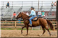 LCFAIR-081817-0397.jpg