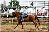 LCFAIR-081817-0398.jpg