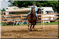 LCFAIR-081817-0399.jpg