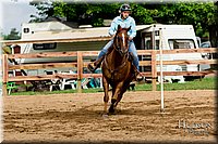 LCFAIR-081817-0400.jpg