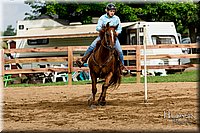 LCFAIR-081817-0401.jpg