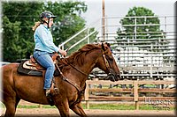 LCFAIR-081817-0402.jpg