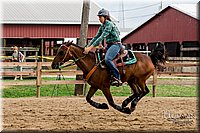 LCFAIR-081817-0403.jpg