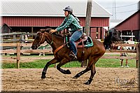 LCFAIR-081817-0404.jpg