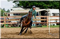 LCFAIR-081817-0405.jpg
