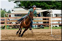 LCFAIR-081817-0406.jpg
