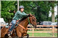 LCFAIR-081817-0407.jpg