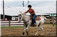LCFAIR-081817-0408.jpg
