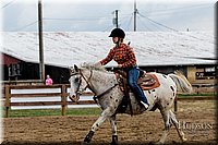 LCFAIR-081817-0409.jpg