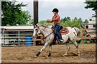 LCFAIR-081817-0410.jpg