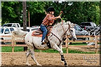 LCFAIR-081817-0411.jpg