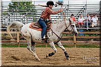 LCFAIR-081817-0413.jpg