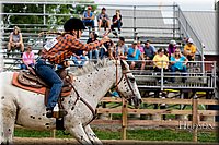 LCFAIR-081817-0414.jpg