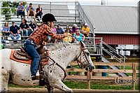 LCFAIR-081817-0415.jpg