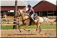 LCFAIR-081817-0416.jpg