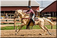 LCFAIR-081817-0417.jpg