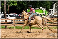LCFAIR-081817-0418.jpg