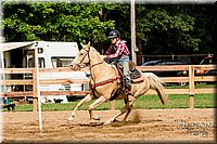 LCFAIR-081817-0419.jpg
