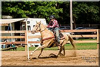 LCFAIR-081817-0420.jpg