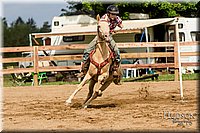 LCFAIR-081817-0421.jpg