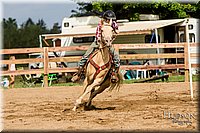 LCFAIR-081817-0422.jpg