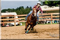 LCFAIR-081817-0439.jpg