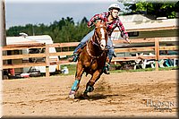 LCFAIR-081817-0440.jpg