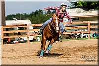 LCFAIR-081817-0441.jpg