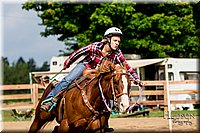 LCFAIR-081817-0442.jpg