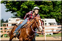 LCFAIR-081817-0443.jpg