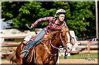 LCFAIR-081817-0444.jpg