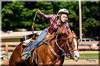 LCFAIR-081817-0445.jpg