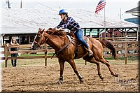 LCFAIR-081817-0446.jpg