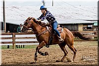 LCFAIR-081817-0447.jpg