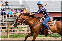 LCFAIR-081817-0448.jpg